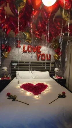 Order Now Anniversary Special - Same Day Flowers