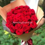 Order Fresh Floret From Same Day Flowers