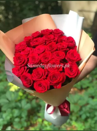 Order Fresh Floret From Same Day Flowers