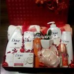 Mother's Day Gifts Faisalabad - SameDayFlowers.pk