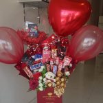 5 Days of Birthday Bliss - Image 2
