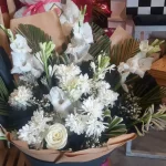 Online Flowers Delivery Islamabad - SameDayFlowers.pk