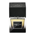 J Junaid Jamshed Perfumes Karachi - SameDayFlowers.pk