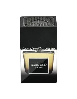 J Junaid Jamshed Perfumes Karachi - SameDayFlowers.pk