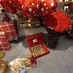 Valentine Love Deal - Same Day Flowers