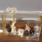 Cakes Delivery Lahore -SameDayFlowers.pk