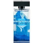 Best Perfume for Men Pakistan - SameDayFlowers.pk