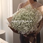 Mother's Day Flowers Delivery Rawalpindi - SameDayFlowers.pk