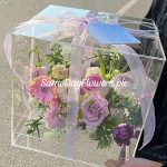 Flower Gift for Mothers Day Lahore - SameDayFlowers.pk