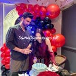 Order Now Celebrity Special Gifts from Same Day Flowers