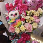 Mother's Day Gifts Lahore - SameDayFlowers.pk
