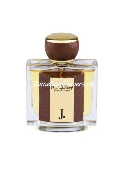 Branded Perfume for Men Pakistan - SameDayFlowers.pk