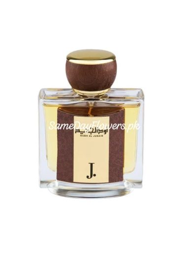 Branded Perfume for Men Pakistan - SameDayFlowers.pk
