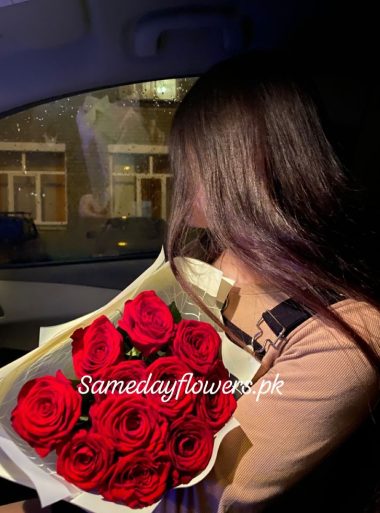 Buy Now Flowers Gift - Same Day Flowers
