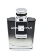 Perfume Gift Sialkot - SameDayFlowers.pk