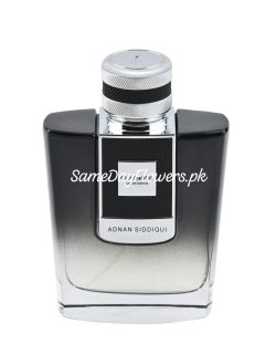 Perfume Gift Sialkot - SameDayFlowers.pk