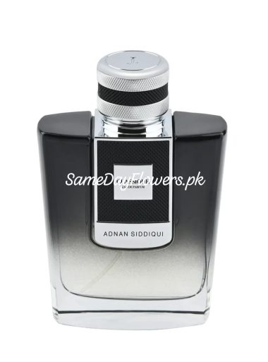 Perfume Gift Sialkot - SameDayFlowers.pk