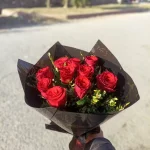 Buy Now Express Flower Delivery - Same Day Flowers
