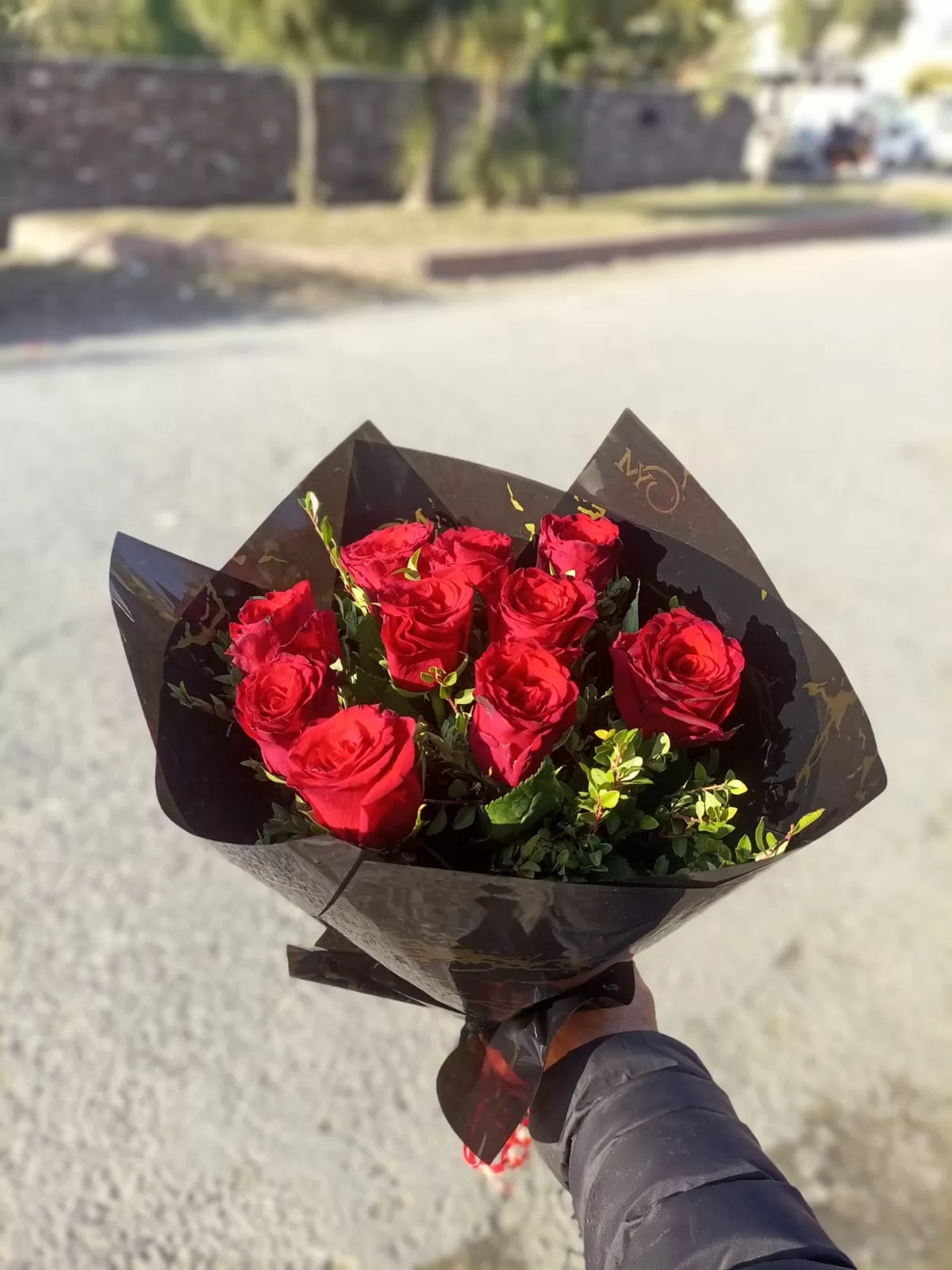 Buy Now Express Flower Delivery - Same Day Flowers Buy Now Express Flower Delivery - Same Day Flowers