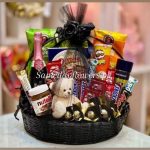 Purchase Now Imported Mix Chocolates