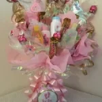 New Born Gifts Lahore -SameDayFlowers.pk