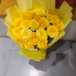 Same Day Flowers Sahiwal -SameDayFlowers.pk
