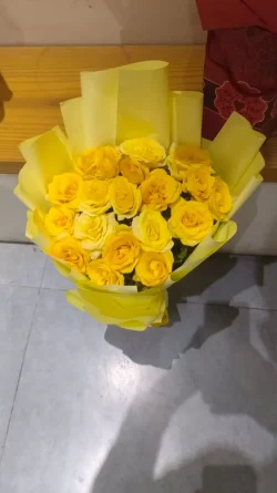 Same Day Flowers Sahiwal -SameDayFlowers.pk