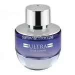 Send Perfumes to Islamabad - SameDayFlowers.pk