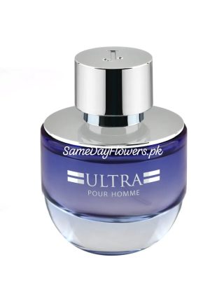 Send Perfumes to Islamabad - SameDayFlowers.pk
