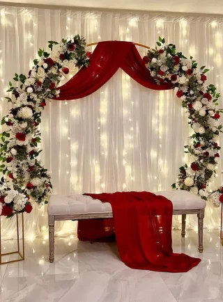 Flowers Online Lahore - SameDayFlowers.pk