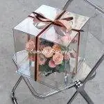 Best Mother's Day Gifts Lahore - SameDayFlowers.pk