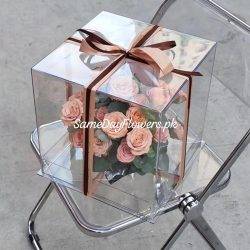 Best Mother's Day Gifts Lahore - SameDayFlowers.pk