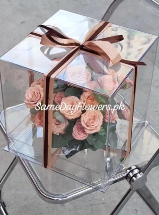Best Mother's Day Gifts Lahore - SameDayFlowers.pk