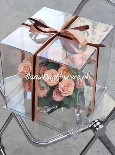 Best Mother's Day Gifts Lahore - SameDayFlowers.pk