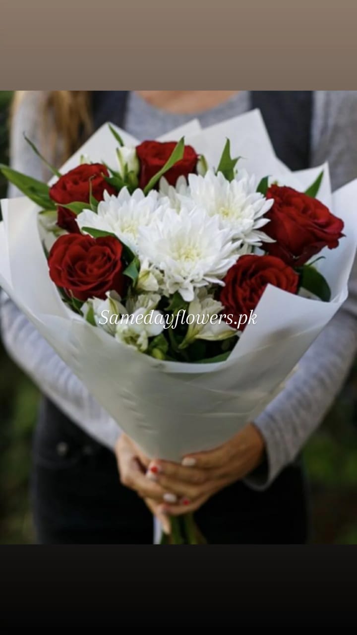 73ec9524-Order Now Fresh Flower Bunch-4e5f-9359-8b766a29e0d6 Order Now Fresh Flower Bunch