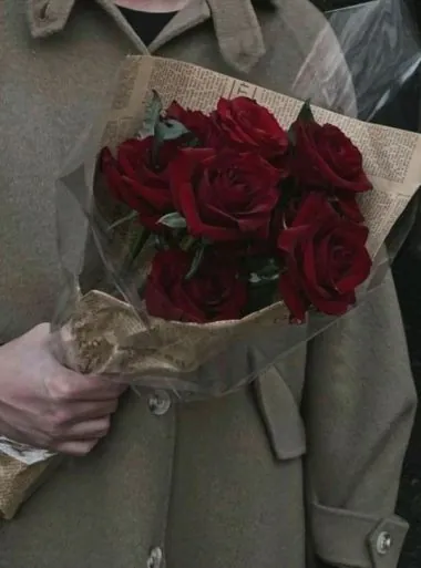 Valentine Day Flowers Lahore - SameDayFlowers.pk