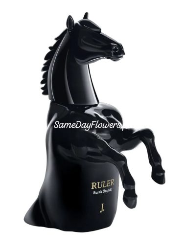 Perfumes for Men Online Pakistan - SameDayFlowers.pk