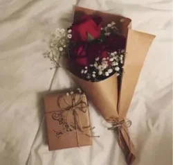Valentine's Day Flowers Deals Lahore - SameDayFlowers.pk