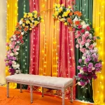 Wedding Flowers Shop Lahore - SameDayFlowers.pk