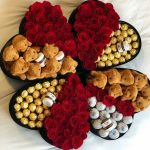 Valentine's Gift Islamabad - SameDayFlowers.pk