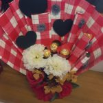 Valentine Combo Islamabad - SameDayFlowers.pk