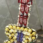 Online Chocolates Delivery Lahore - SameDayFlowers.pk