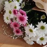 Mother's Day Flowers Lahore - SameDayFlowers.pk