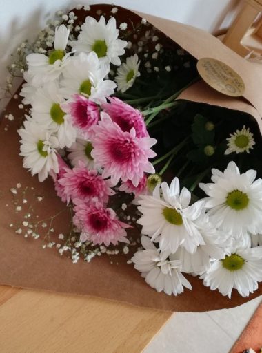 Mother's Day Flowers Lahore - SameDayFlowers.pk