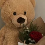 Birthday Gifts Islamabad - SameDayFlowers.pk