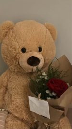 Birthday Gifts Islamabad - SameDayFlowers.pk