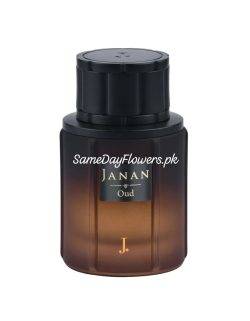 Best Perfumes Gift for Men Pakistan - SameDayFlowers.pk