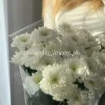 Same Day Flowers Delivery Rawalpindi -SameDayFlowers.pk