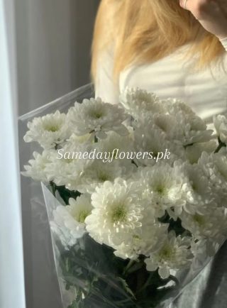 Same Day Flowers Delivery Rawalpindi -SameDayFlowers.pk