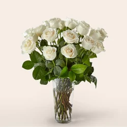 Funeral Flowers Delivery Islamabad - SameDayFlowers.pk